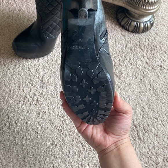 Guess booties - Picture 7 of 7